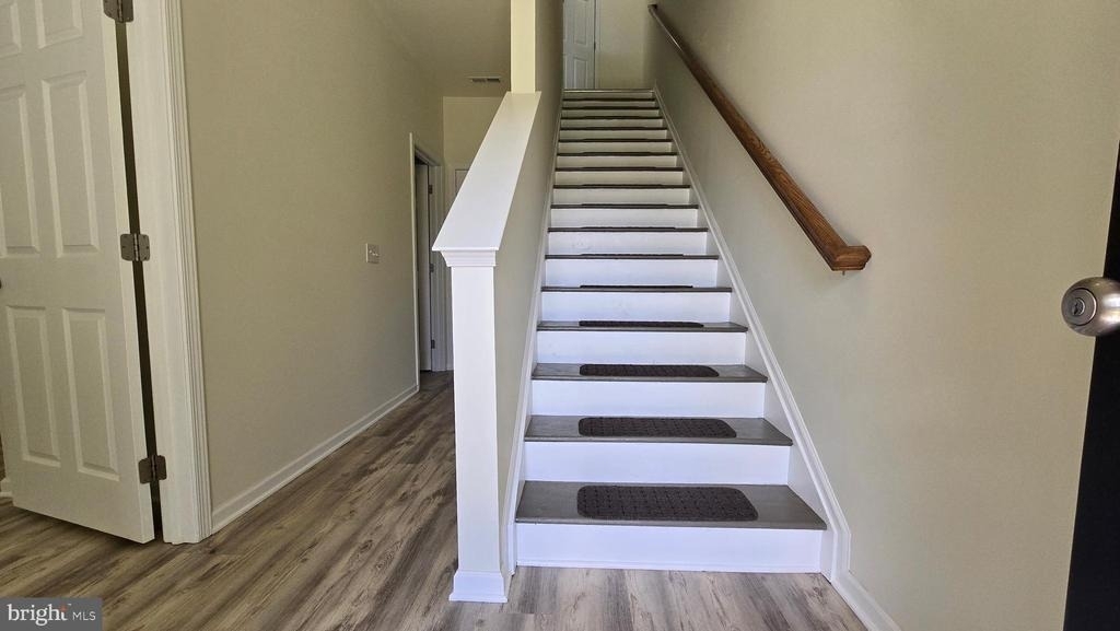 47 Tyndall Trail - Photo 7