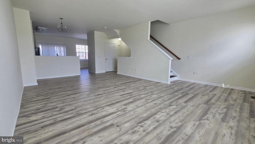 47 Tyndall Trail - Photo 17