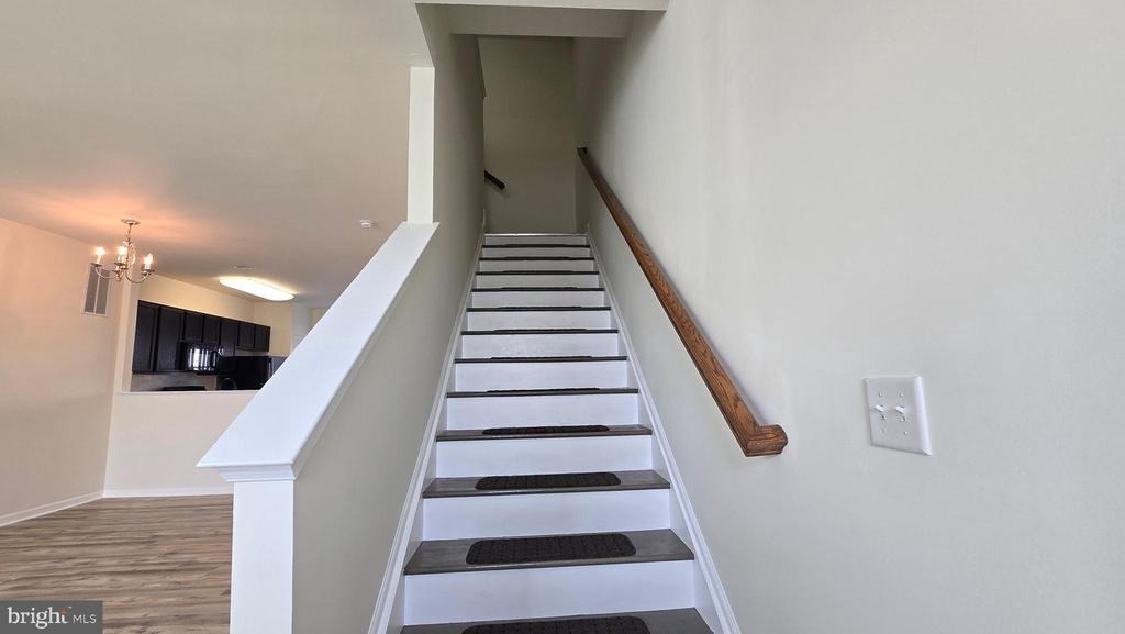 47 Tyndall Trail - Photo 53