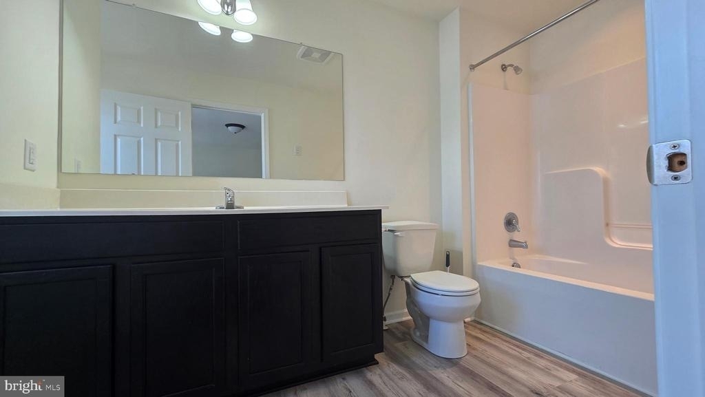 47 Tyndall Trail - Photo 29