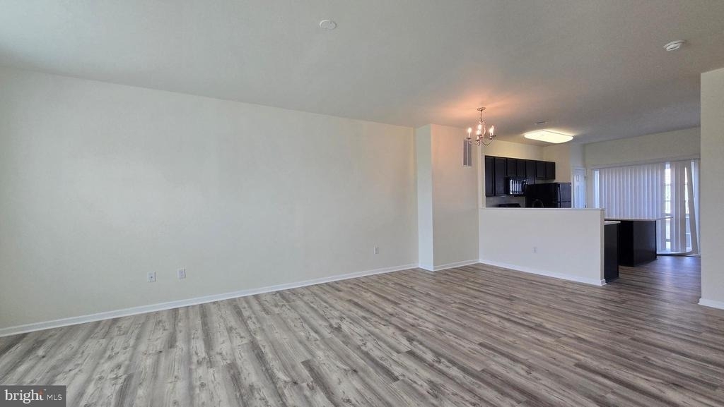47 Tyndall Trail - Photo 26