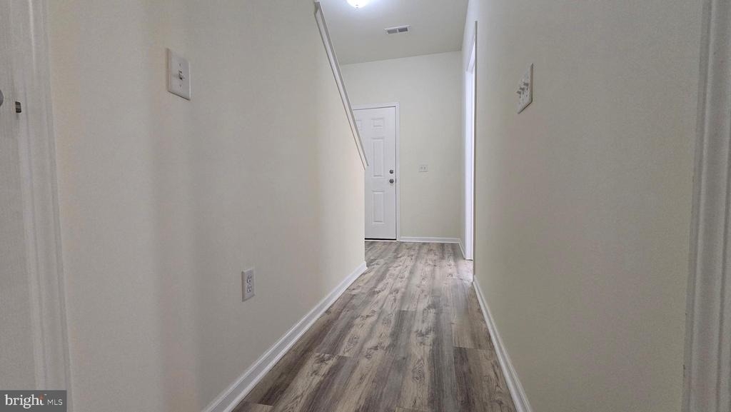 47 Tyndall Trail - Photo 8