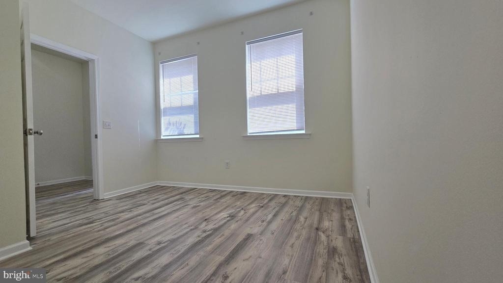 47 Tyndall Trail - Photo 5