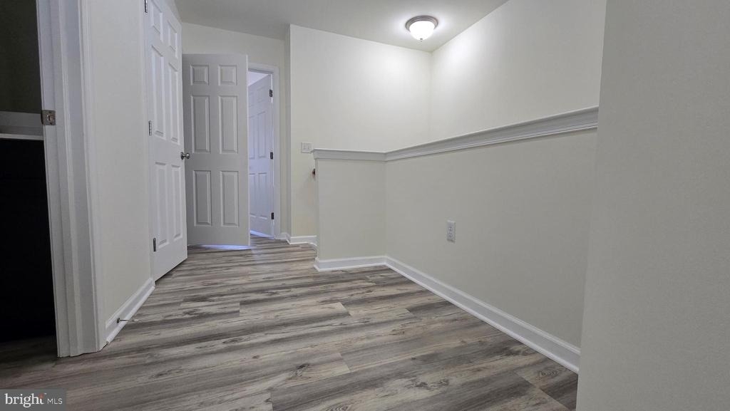 47 Tyndall Trail - Photo 50