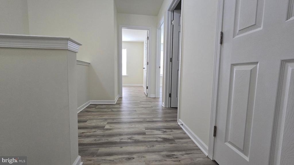 47 Tyndall Trail - Photo 40