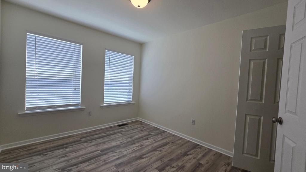 47 Tyndall Trail - Photo 47