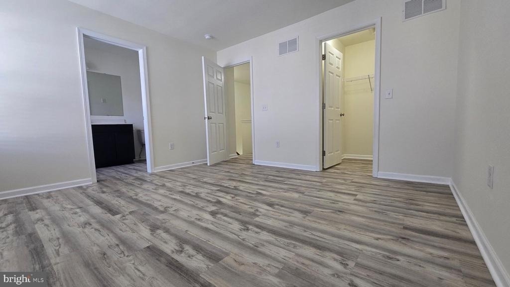 47 Tyndall Trail - Photo 38
