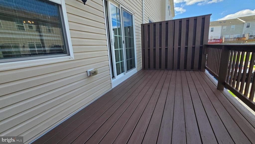 47 Tyndall Trail - Photo 57