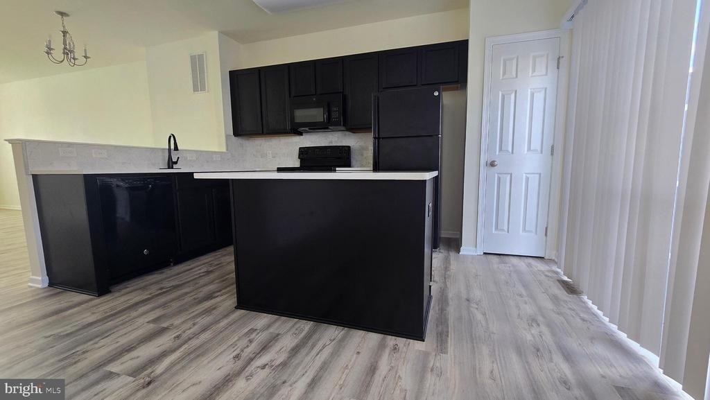 47 Tyndall Trail - Photo 22