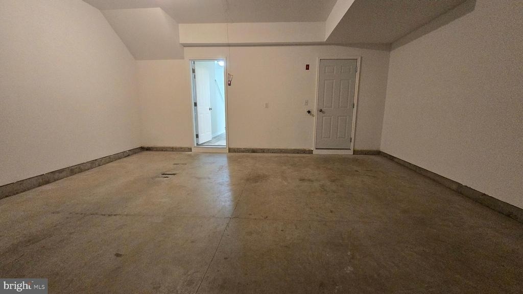 47 Tyndall Trail - Photo 69