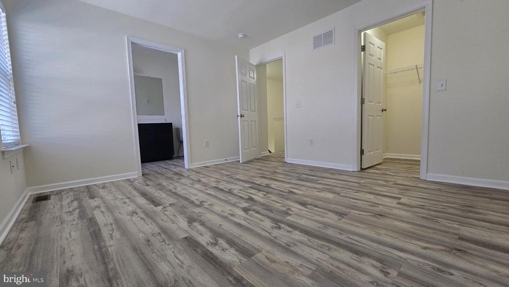 47 Tyndall Trail - Photo 39
