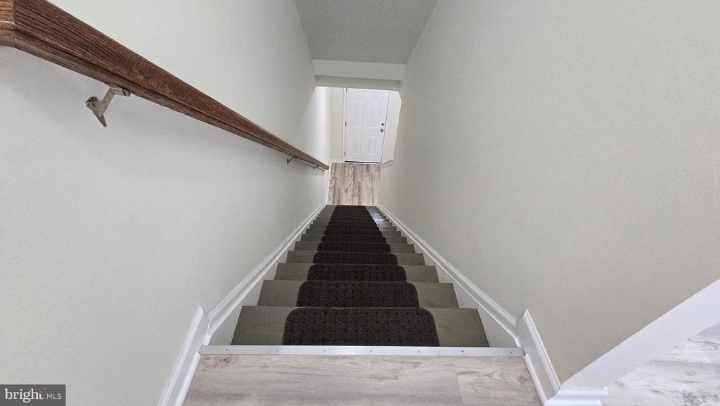 47 Tyndall Trail - Photo 12