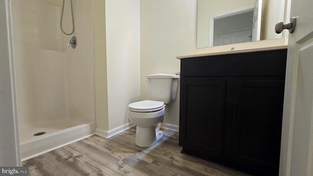 47 Tyndall Trail - Photo 11