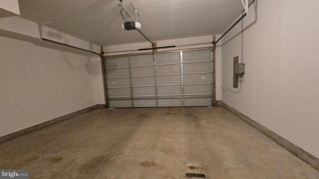 47 Tyndall Trail - Photo 67