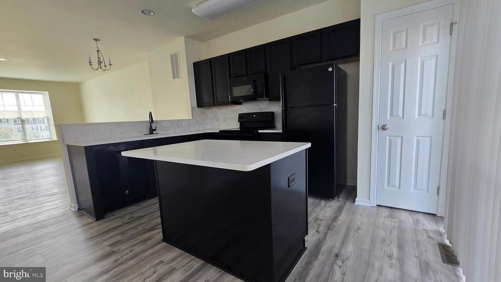 47 Tyndall Trail - Photo 19