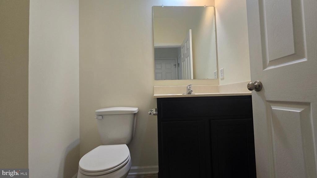 47 Tyndall Trail - Photo 9