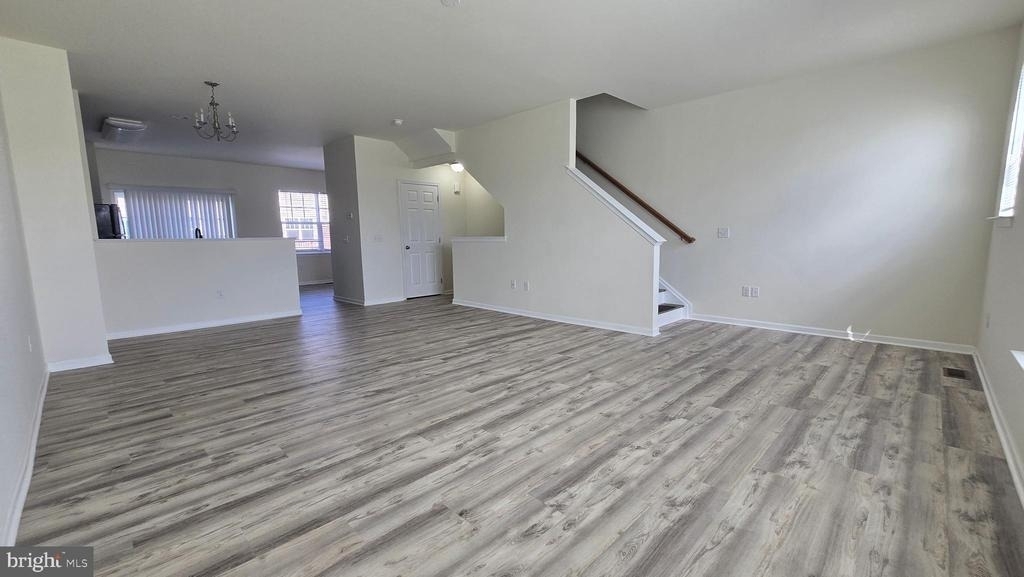47 Tyndall Trail - Photo 16