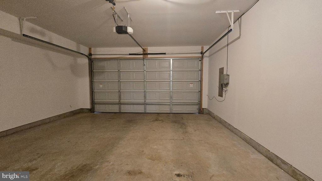 47 Tyndall Trail - Photo 68