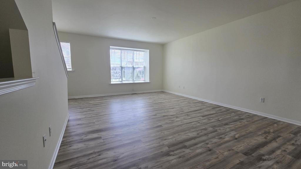 47 Tyndall Trail - Photo 13