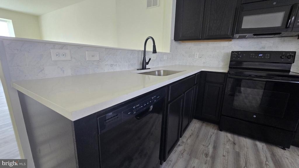 47 Tyndall Trail - Photo 28