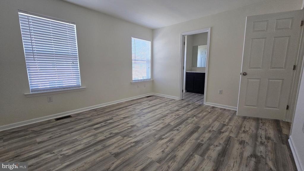 47 Tyndall Trail - Photo 37