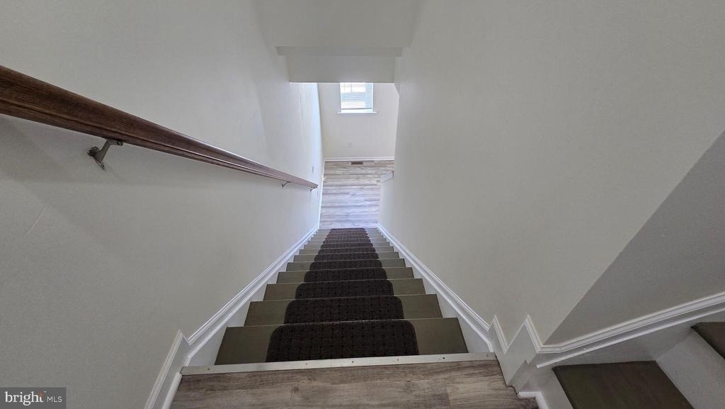 47 Tyndall Trail - Photo 52