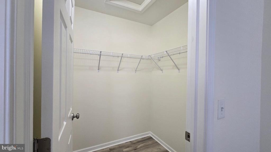 47 Tyndall Trail - Photo 35