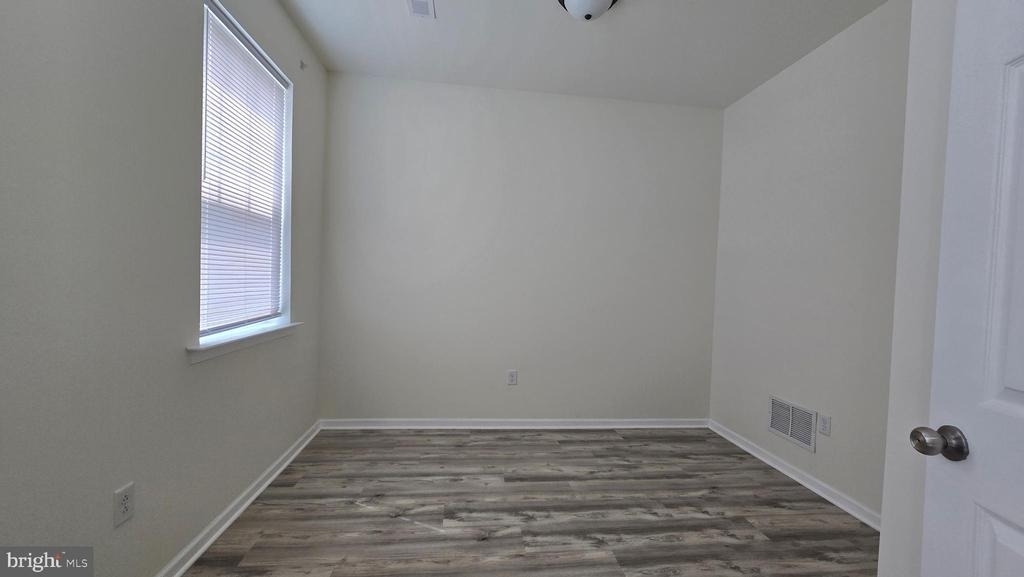 47 Tyndall Trail - Photo 3