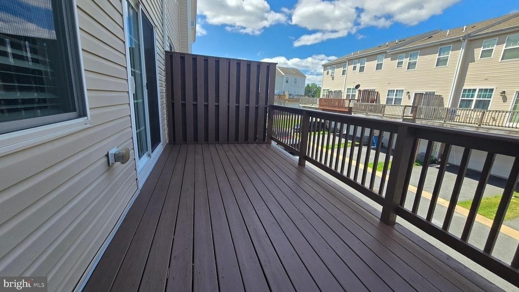 47 Tyndall Trail - Photo 56