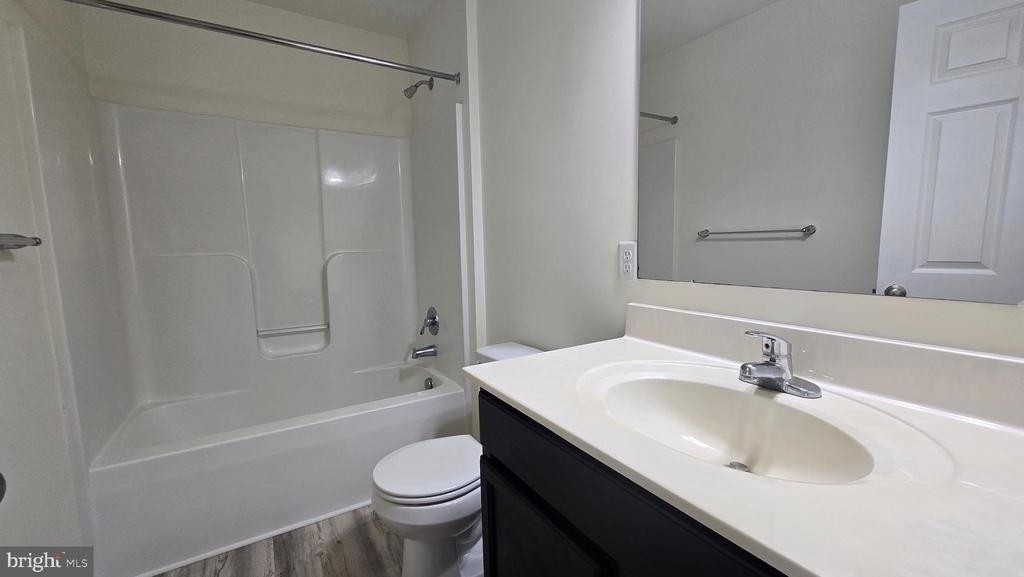 47 Tyndall Trail - Photo 42