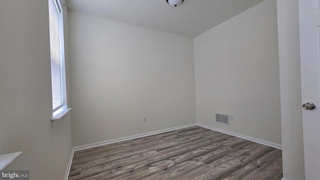 47 Tyndall Trail - Photo 4