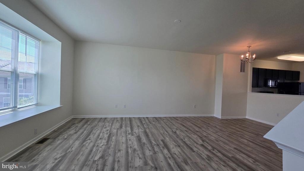 47 Tyndall Trail - Photo 25