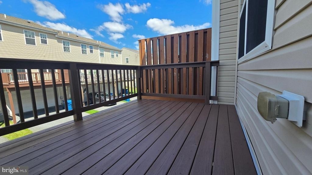 47 Tyndall Trail - Photo 61