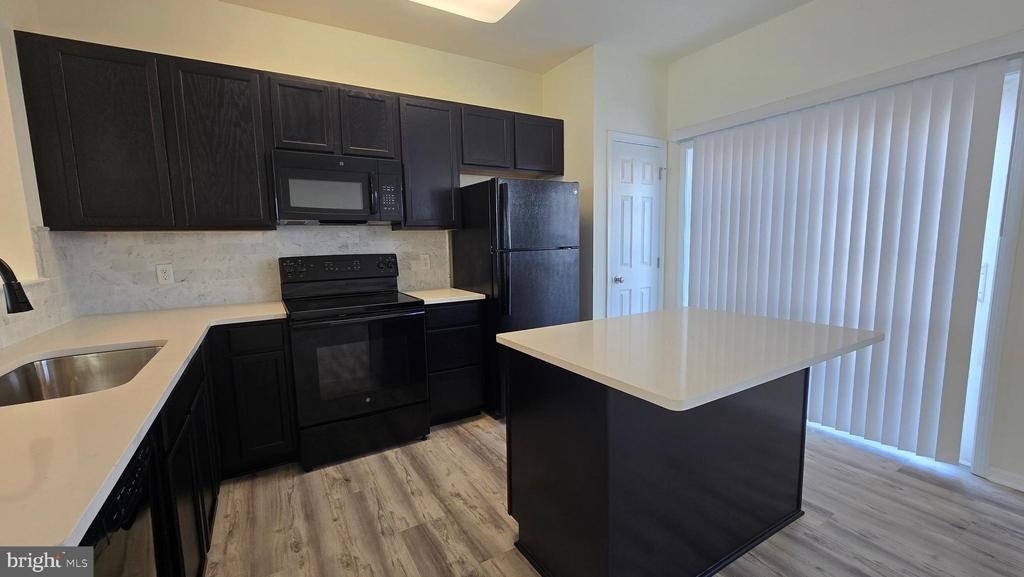 47 Tyndall Trail - Photo 20