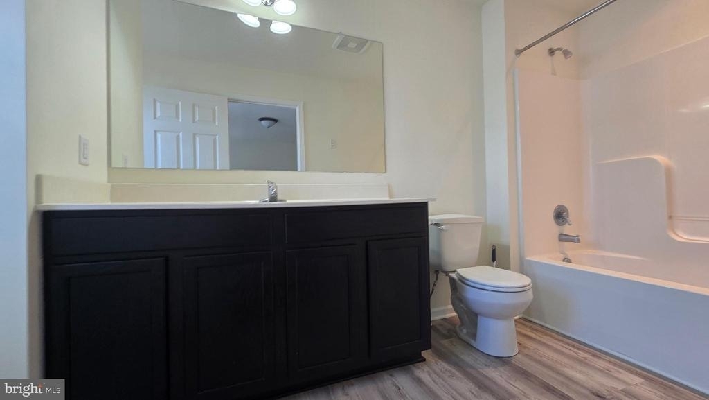 47 Tyndall Trail - Photo 30
