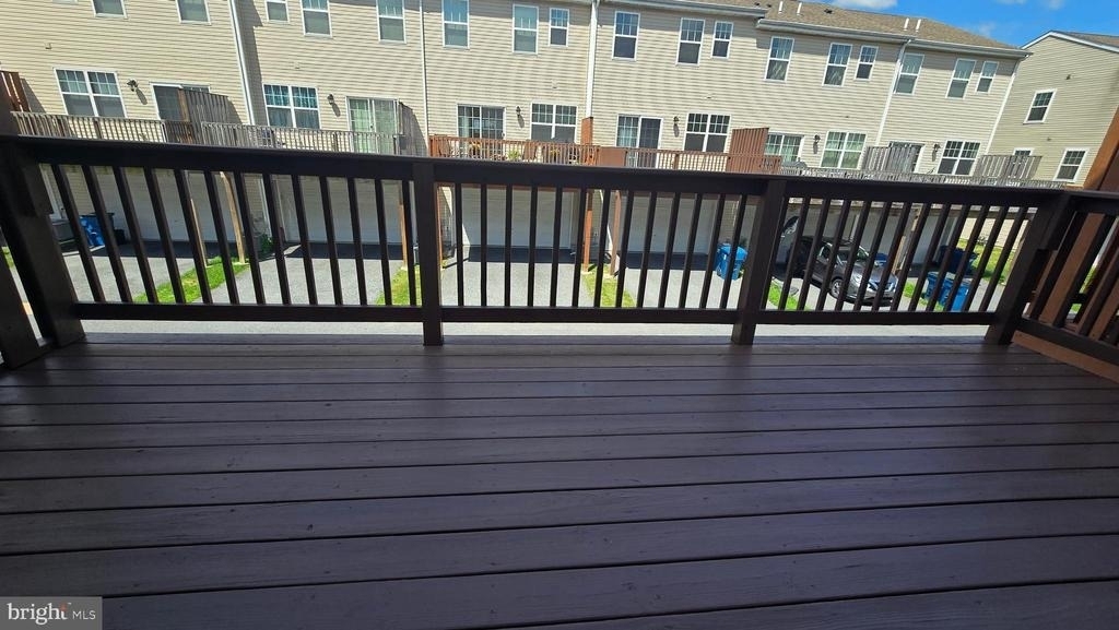 47 Tyndall Trail - Photo 60