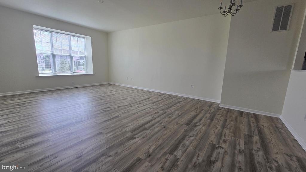 47 Tyndall Trail - Photo 14
