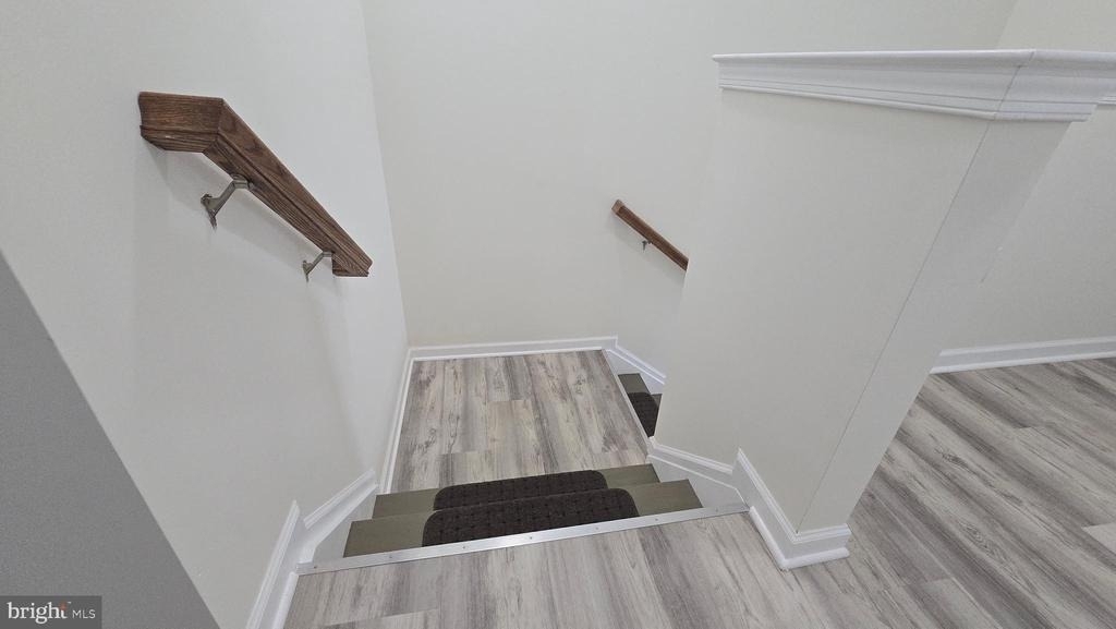 47 Tyndall Trail - Photo 32