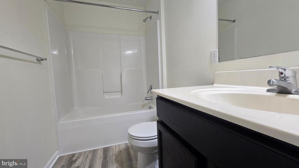 47 Tyndall Trail - Photo 43