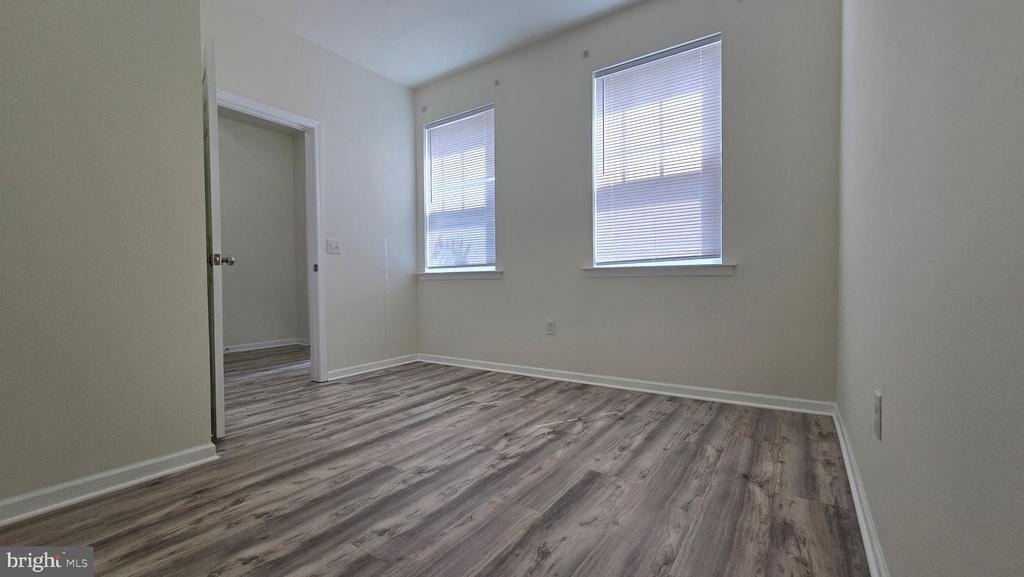 47 Tyndall Trail - Photo 2