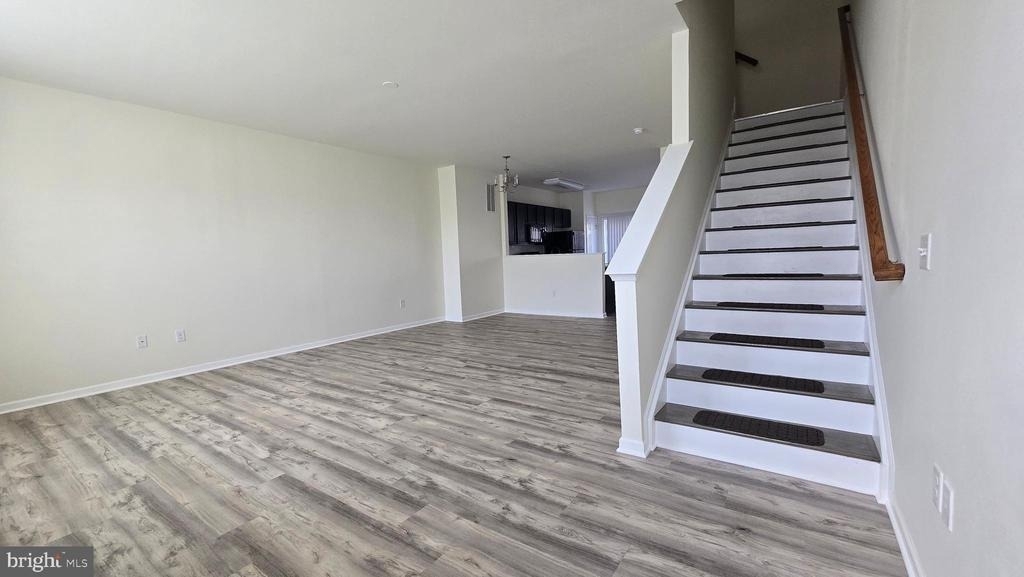 47 Tyndall Trail - Photo 15