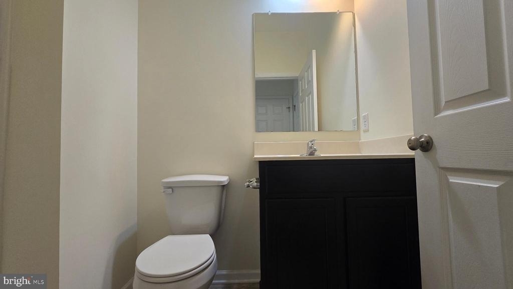 47 Tyndall Trail - Photo 10