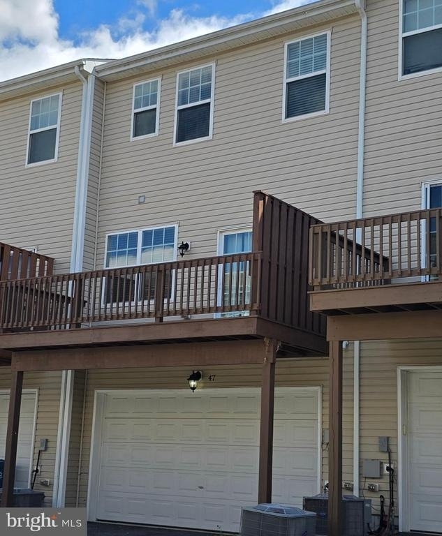 47 Tyndall Trail - Photo 62
