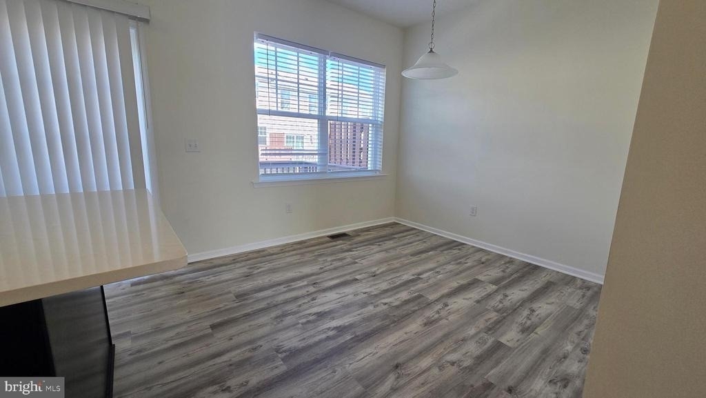 47 Tyndall Trail - Photo 23