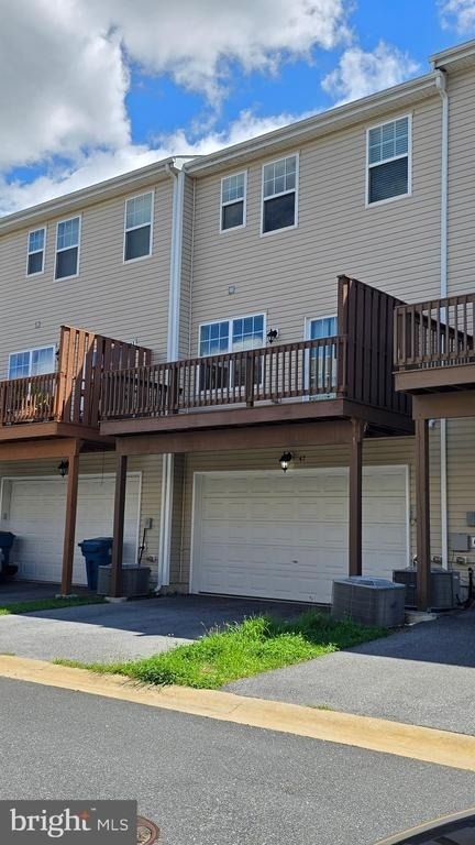 47 Tyndall Trail - Photo 66