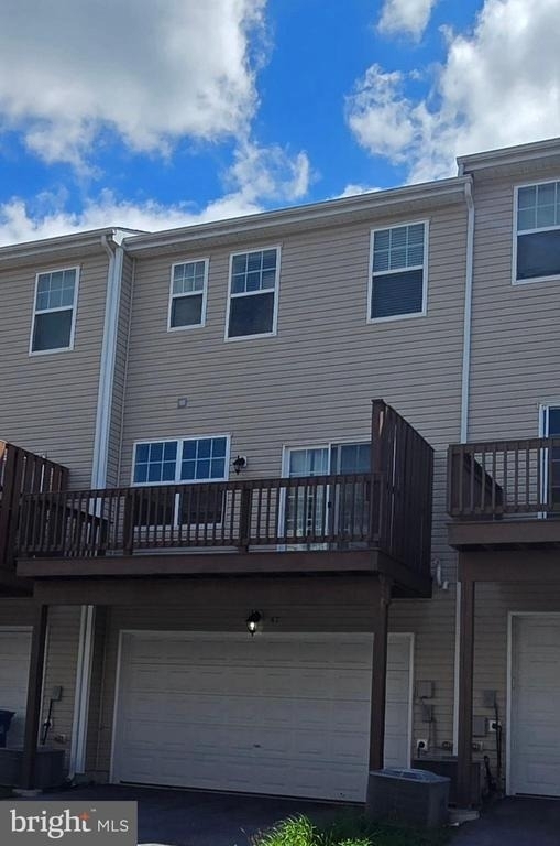 47 Tyndall Trail - Photo 63