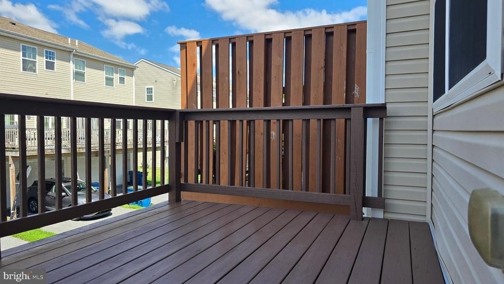 47 Tyndall Trail - Photo 58