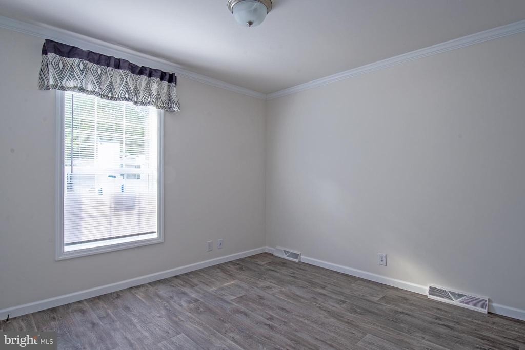 200 Beechwood Avenue - Photo 17