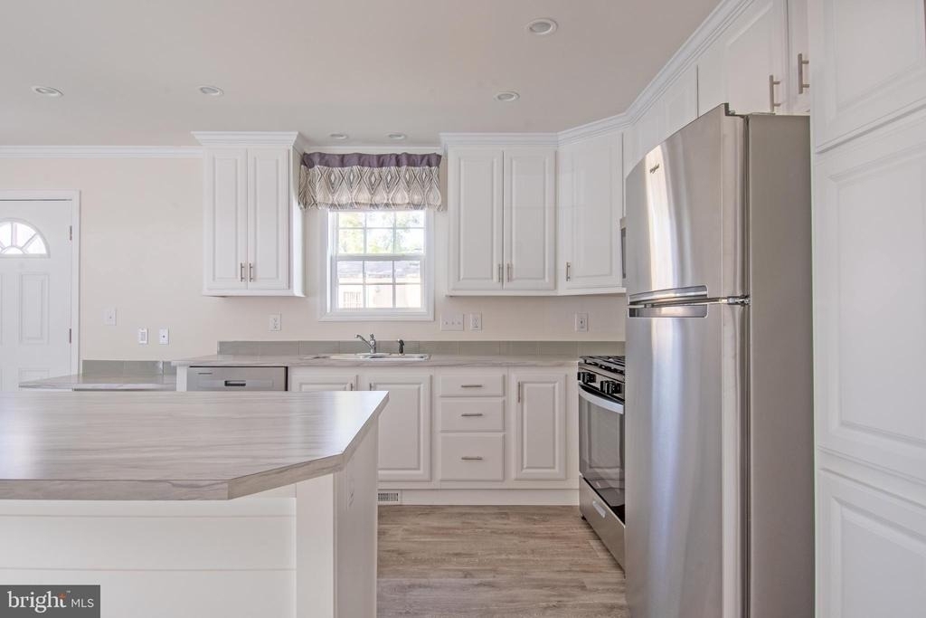 200 Beechwood Avenue - Photo 7