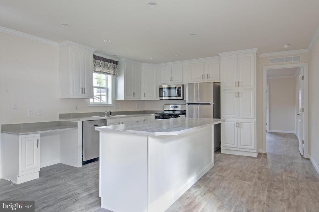 200 Beechwood Avenue - Photo 8